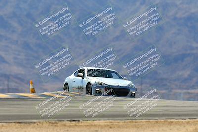 media/Mar-15-2025-Speed Ventures (Sat) [[c9b64f47cf]]/6-Purple Group/Session 2 (Turns 9)/